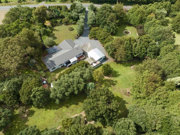 247 Glenbrook Station Road Glenbrook_26