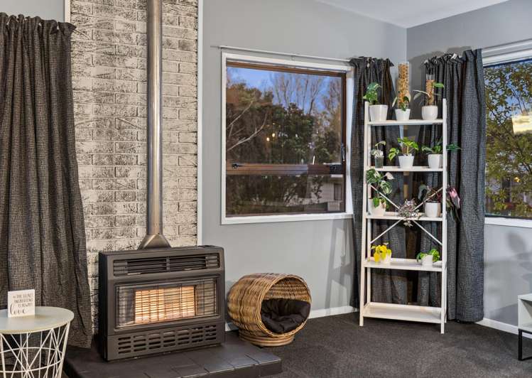 48 Campbell Avenue Paraparaumu_6