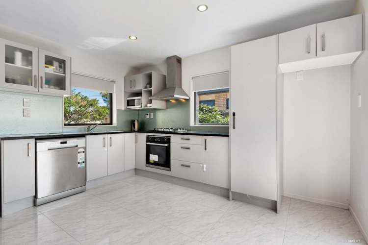 2a Ganges Avenue Mangere East_1