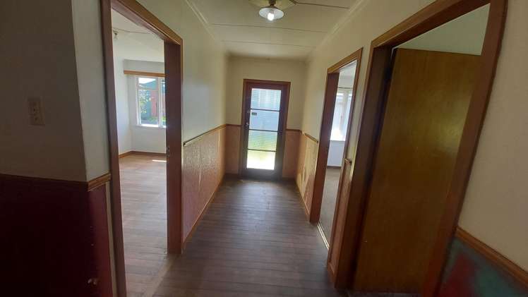 4 Erskine Street Tuatapere_7
