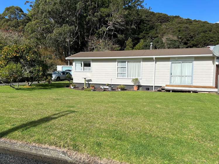 48 Tahuna Road Paihia_0