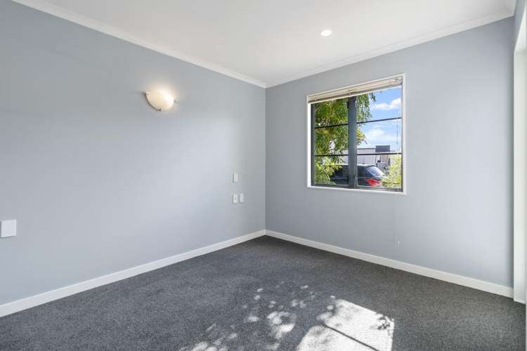 160/172 McLeod Road 1802_9