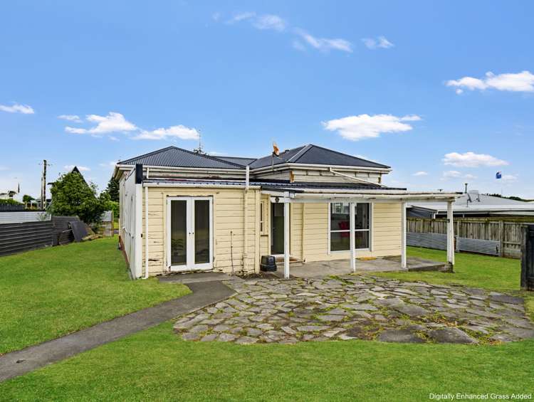 4 Ashton Terrace Castlecliff_31