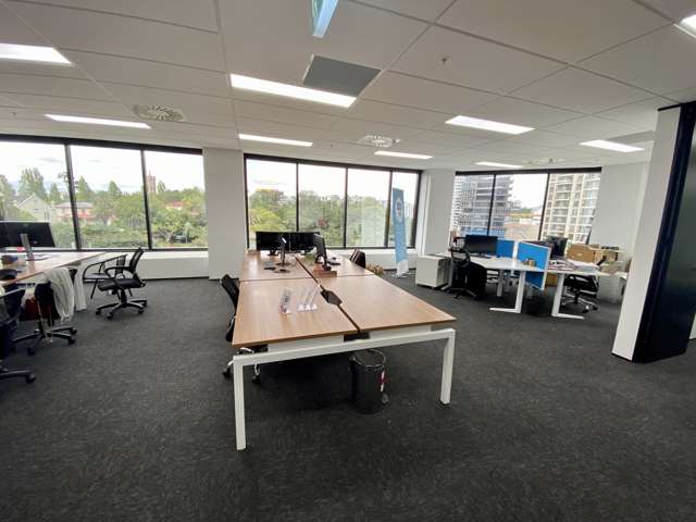 51 Shortland Street Auckland Central_1