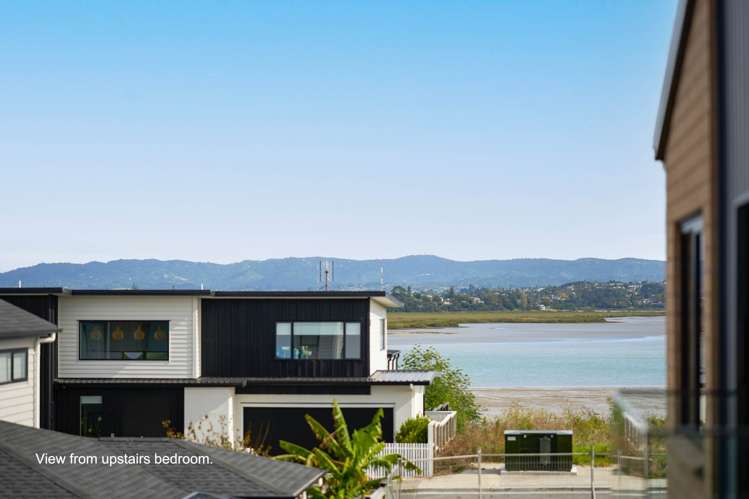 4,6,8,10 Harbourside Parade Hobsonville_24