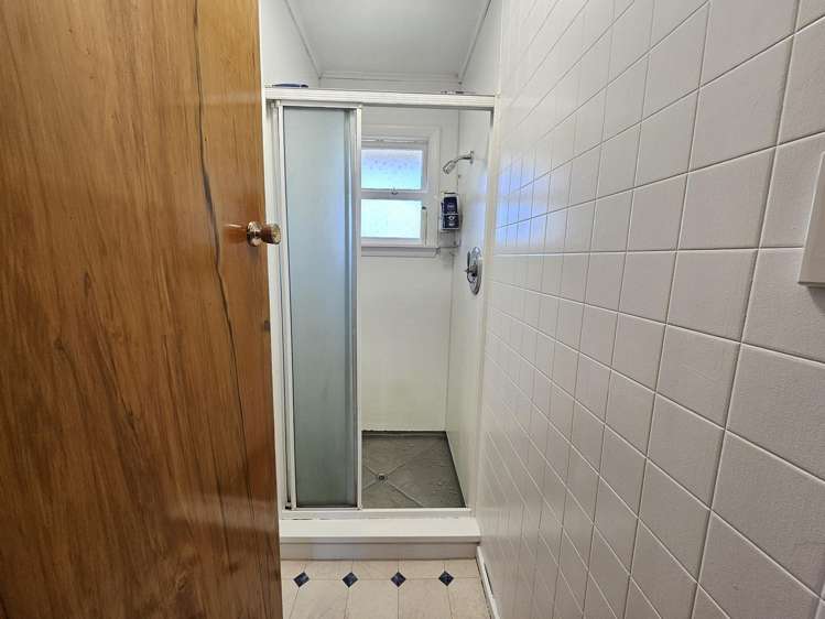 56 Joyce Crescent Greymouth_7