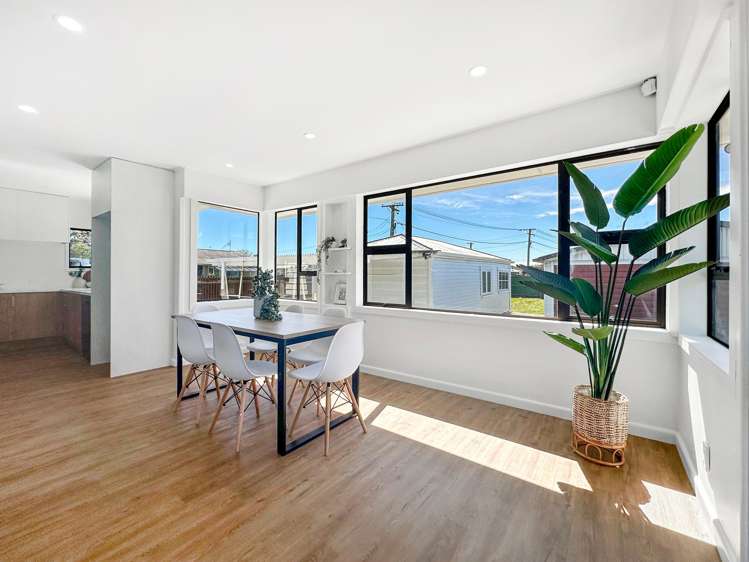 77 Hargood Street Woolston_4