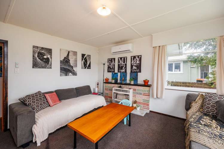 59 Kettle Avenue Awapuni_5