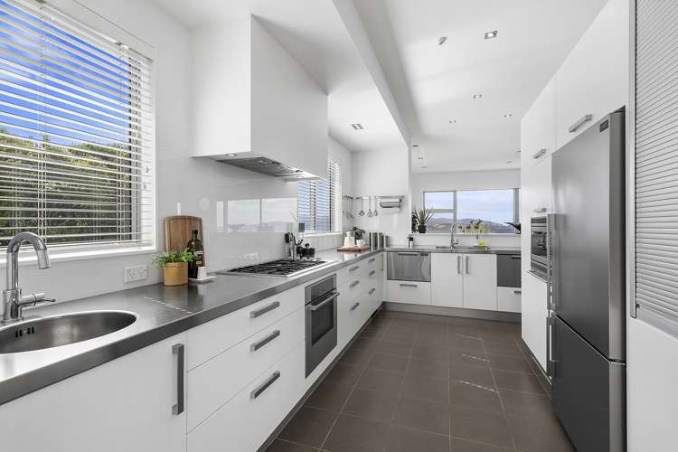 113 Calcutta Street Khandallah_3