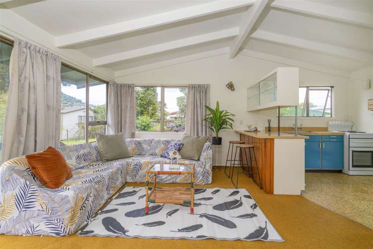 27 Hornsea Road Tairua_6