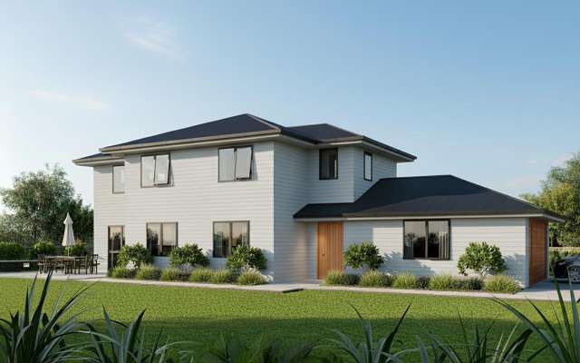 Lot 75 Babich Rise Henderson Valley_2