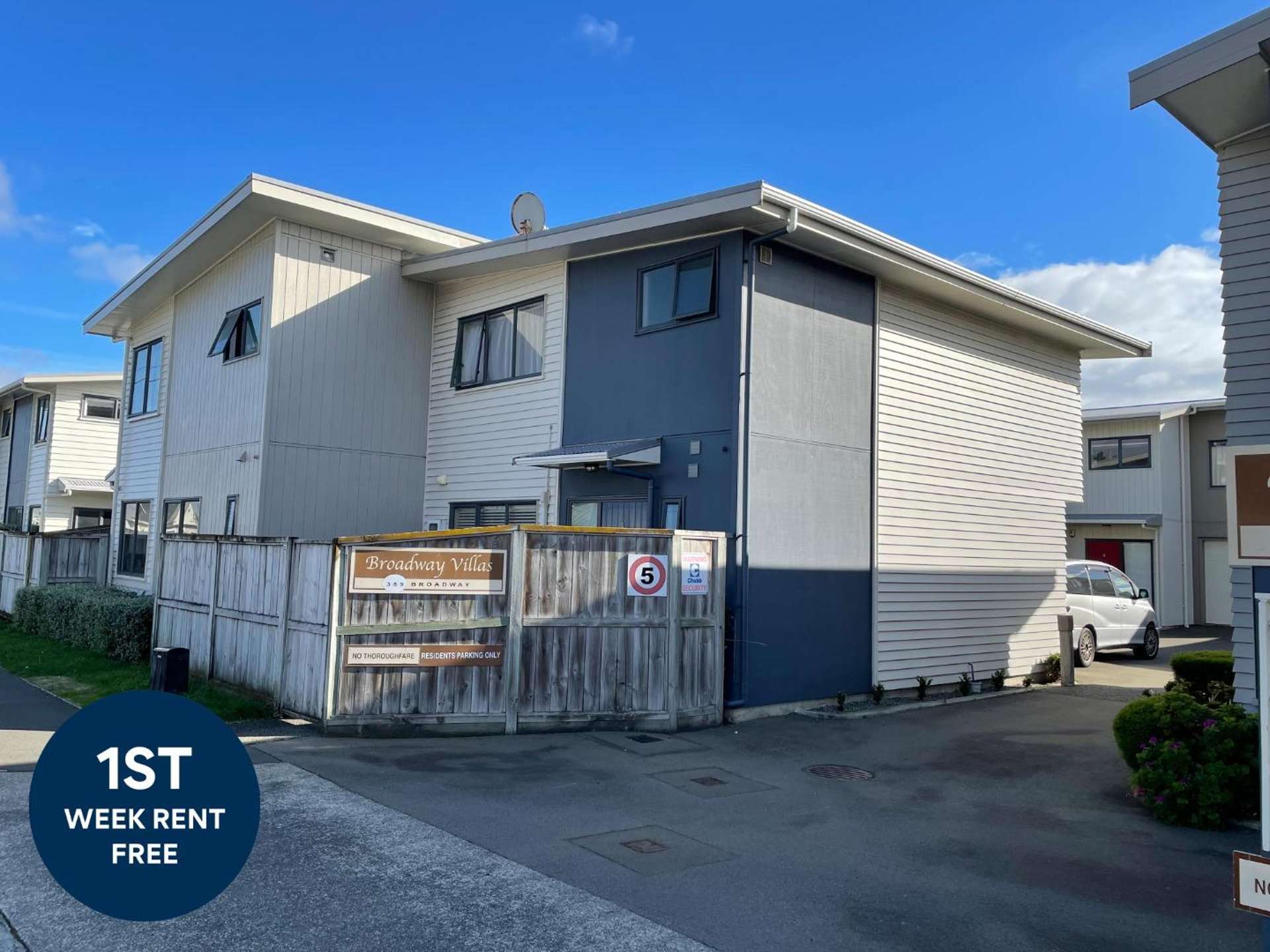 4/389 Broadway Miramar_0