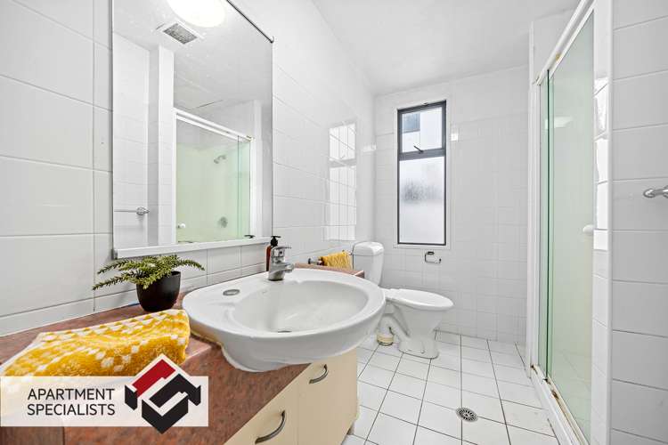 33 Mount Terrace Auckland Central_7