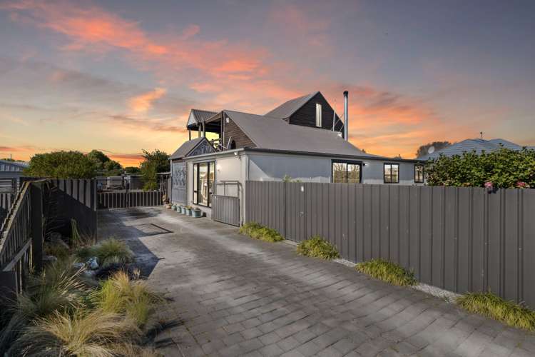 17 Seymour Street Hornby_25