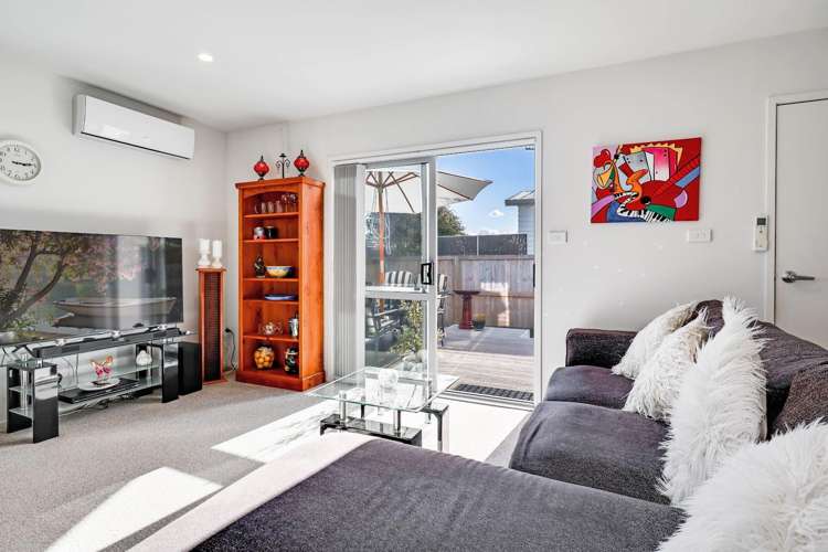 602/11 Kamahi Crescent Papamoa_9