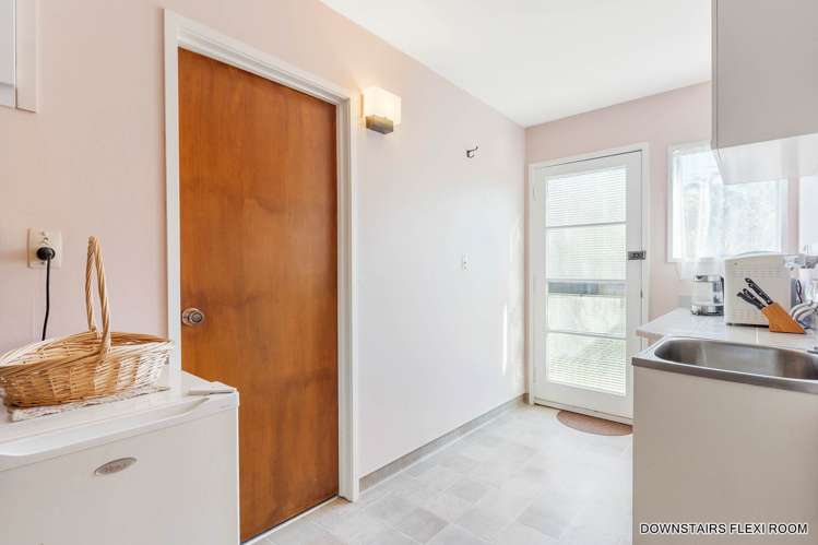 2/65 Knights Road Rothesay Bay_19