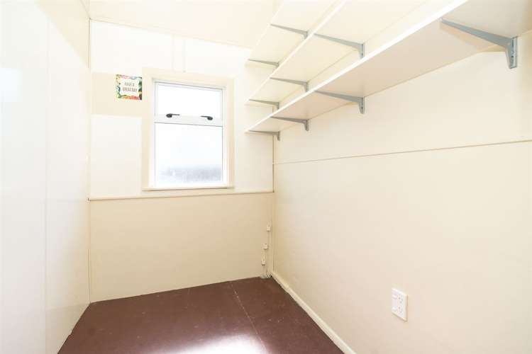 361 Cobham Drive Hillcrest_7