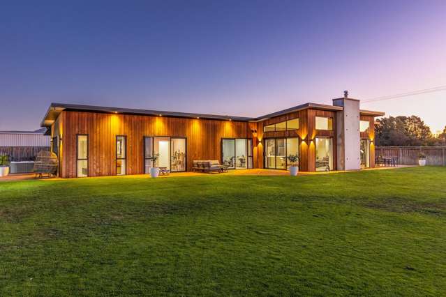 37 Aerodrome Road Burleigh_4