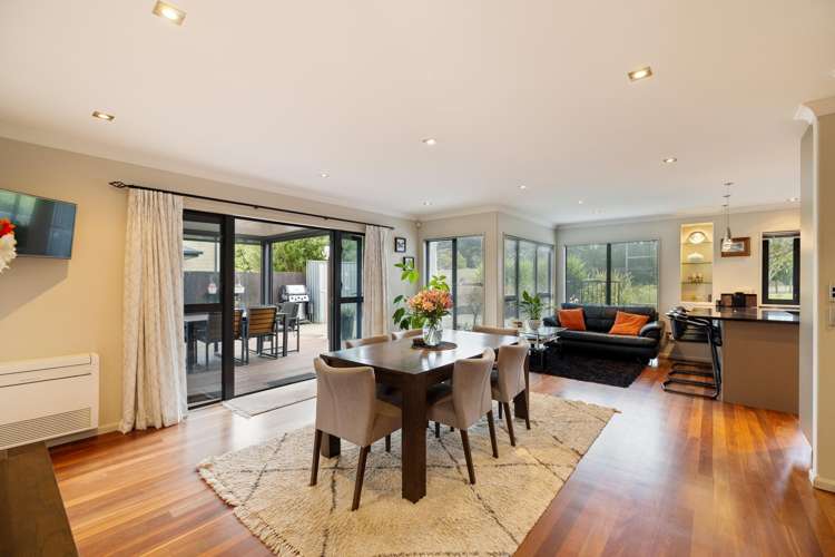 562A Bower Avenue Waimairi Beach_6