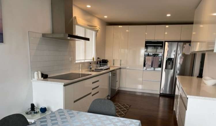 107 Sylvan Avenue Northcote_6