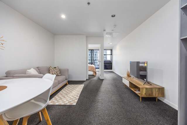 L12/76 Albert Street Auckland Central_4