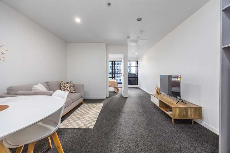 L12/76 Albert Street Auckland Central_4