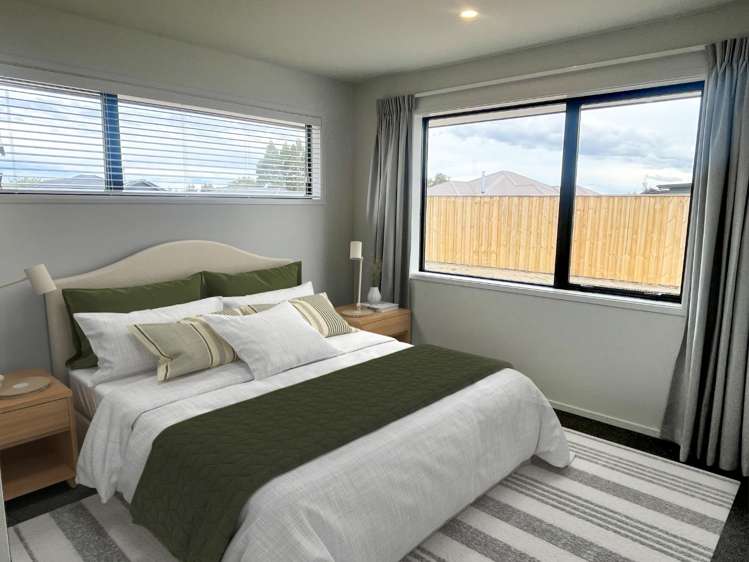 3 Upham Way Amberley_4