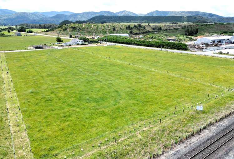 Gannon's Road Reefton_11