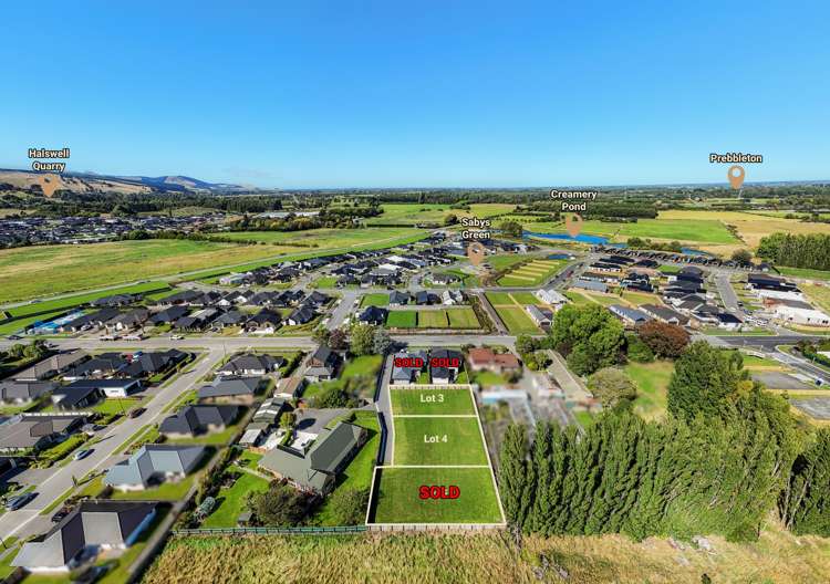 Lot 3 & 4/30 Quaifes Road_2