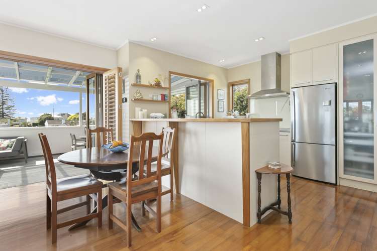 60 Godden Crescent Mission Bay_10