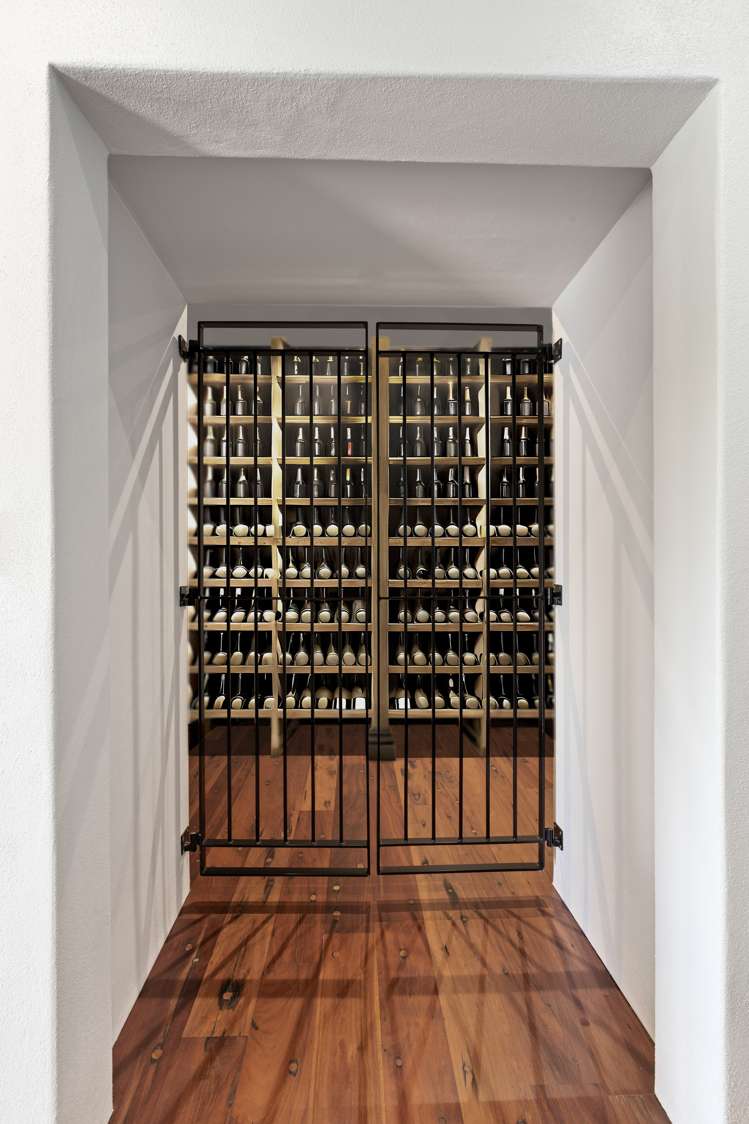 576 Coatesville-Riverhead Highway Coatesville_19