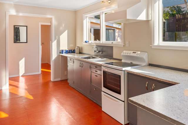 75a Tees Street Oamaru_3