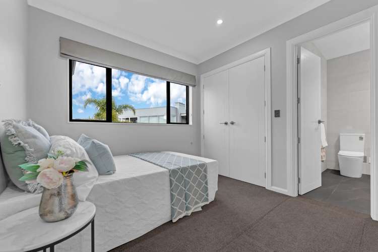 41 Compass Point Way Half Moon Bay_27