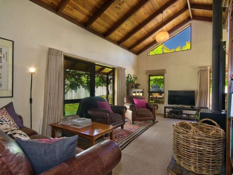 59 Robertson Street Frankton_7