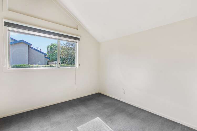 3/37 Paunui Street Saint Heliers_8