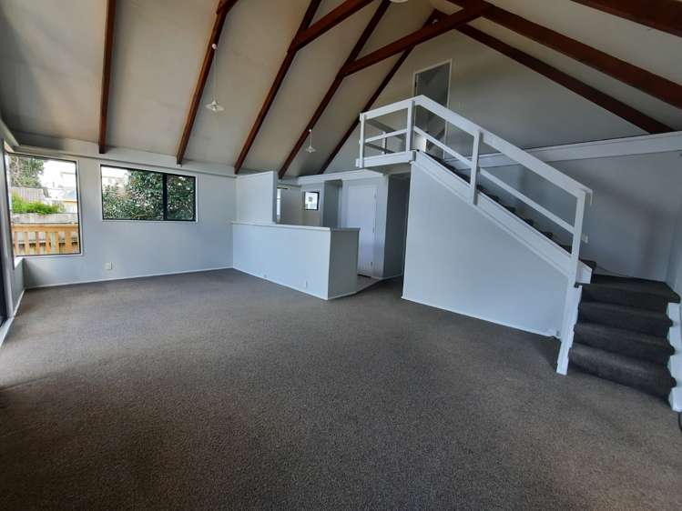 9b Leonard Road Mount Wellington_4