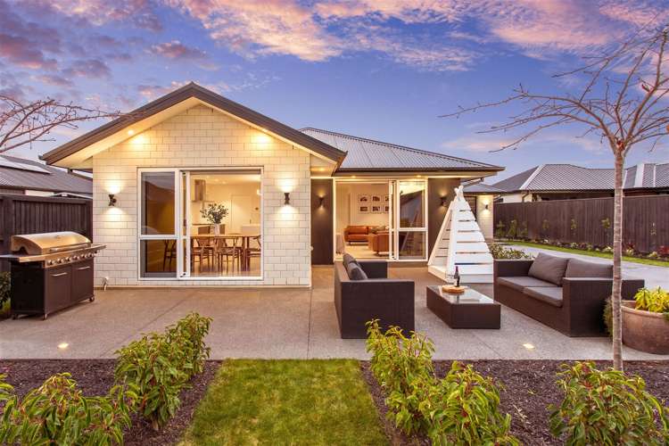 8 Terrier Lane Halswell_16