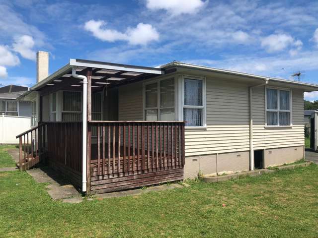 19 Blampied Road Otara_1