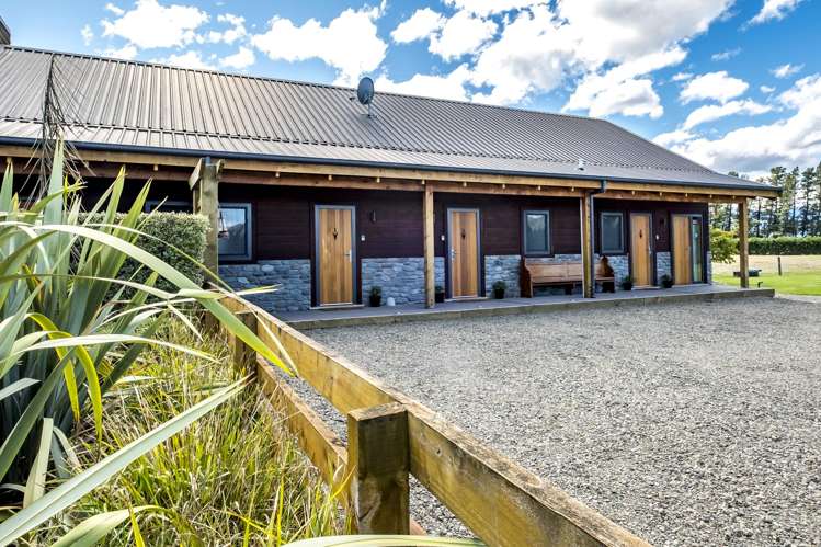3/523 Woodbank Road Hanmer Springs_19