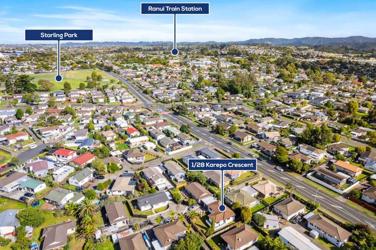 1/28 Karepo Crescent Ranui_21