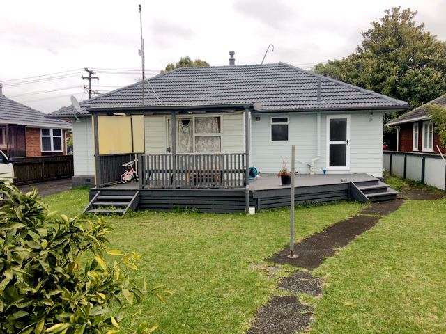 641 Te Atatu Road Te Atatu Peninsula_4