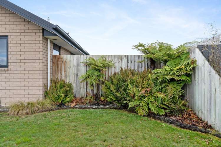 3 Granite Drive Rolleston_16