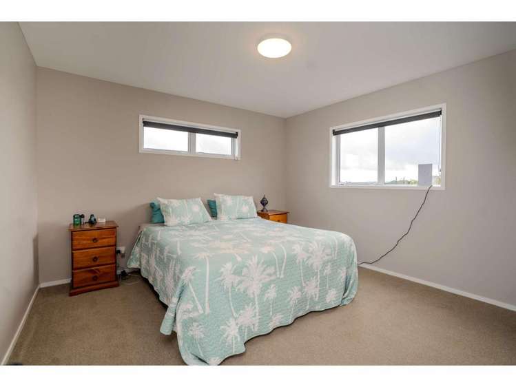 141 Lake Road Okaihau_16