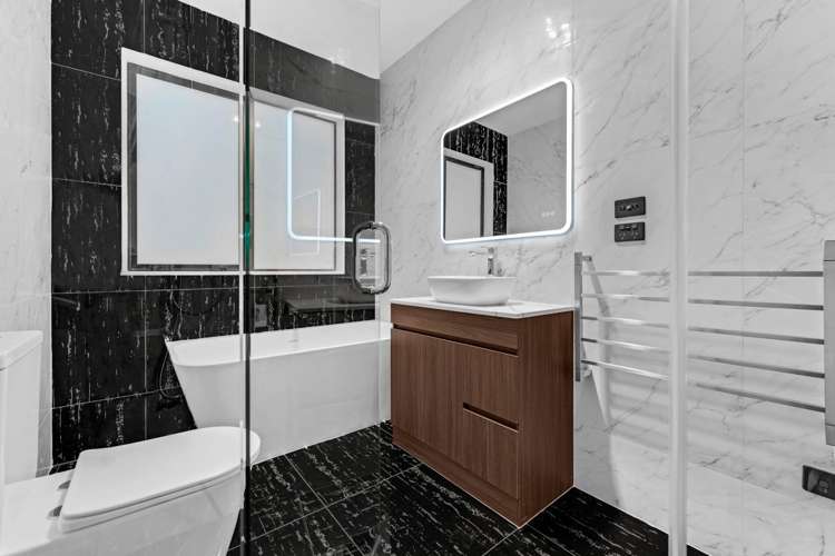 6 Bannockburn Road Opaheke_13