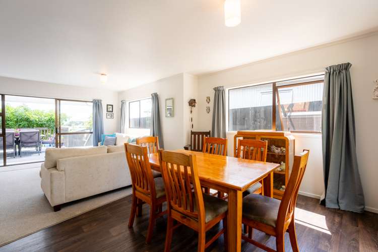 14 Walbrook Road Manly_10