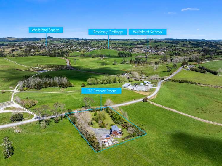 173 Bosher Road_4