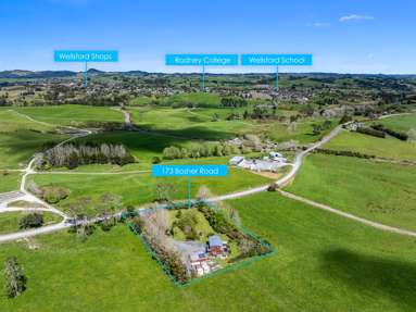 173 Bosher Road_4