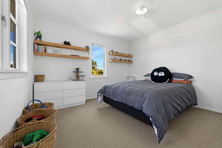 4 Karamu Street Taupo_6