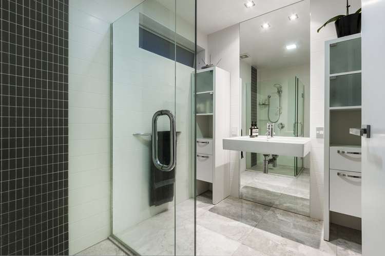 33 Ocean View Road Milford_25