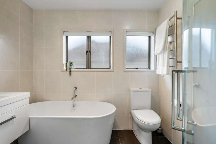 1/170 Bayswater Avenue Bayswater_10